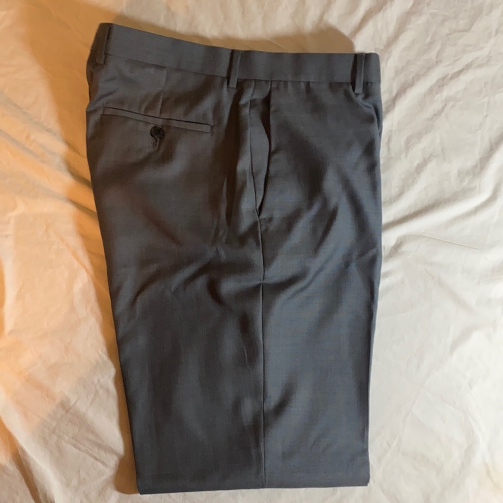 Axist dress slacks 36x32